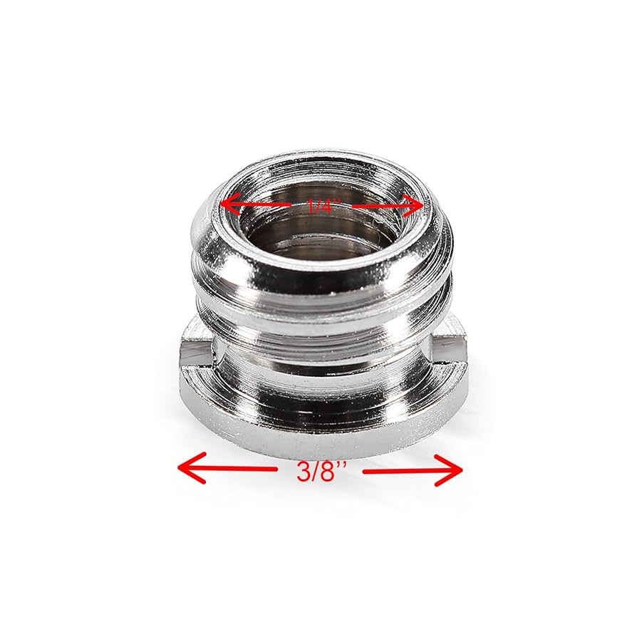 専用追加20点 9255880 9256990 Final Drive Excavator Genuine Spare Parts